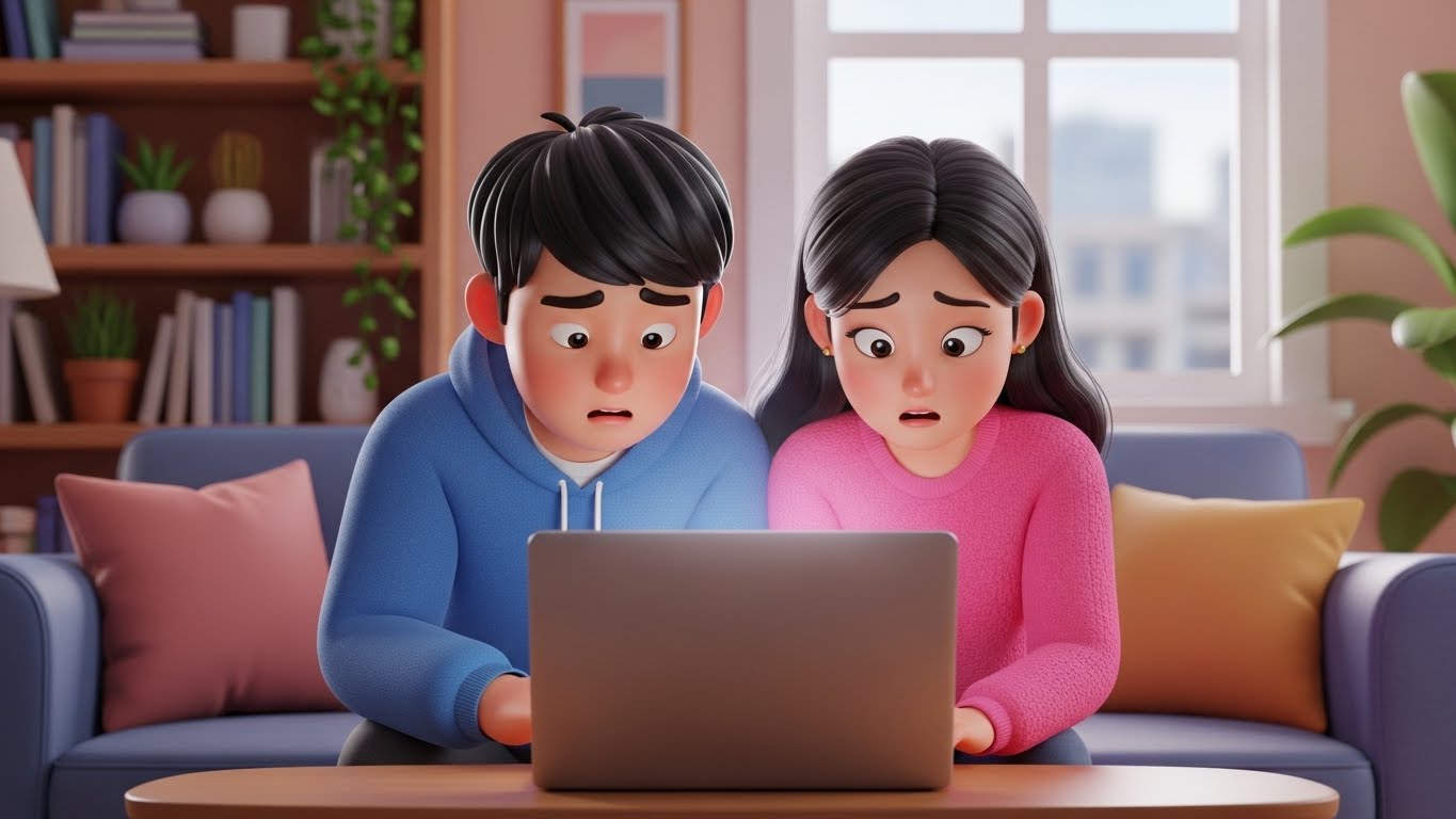 배당통지서 미수령의 원인과 위험성