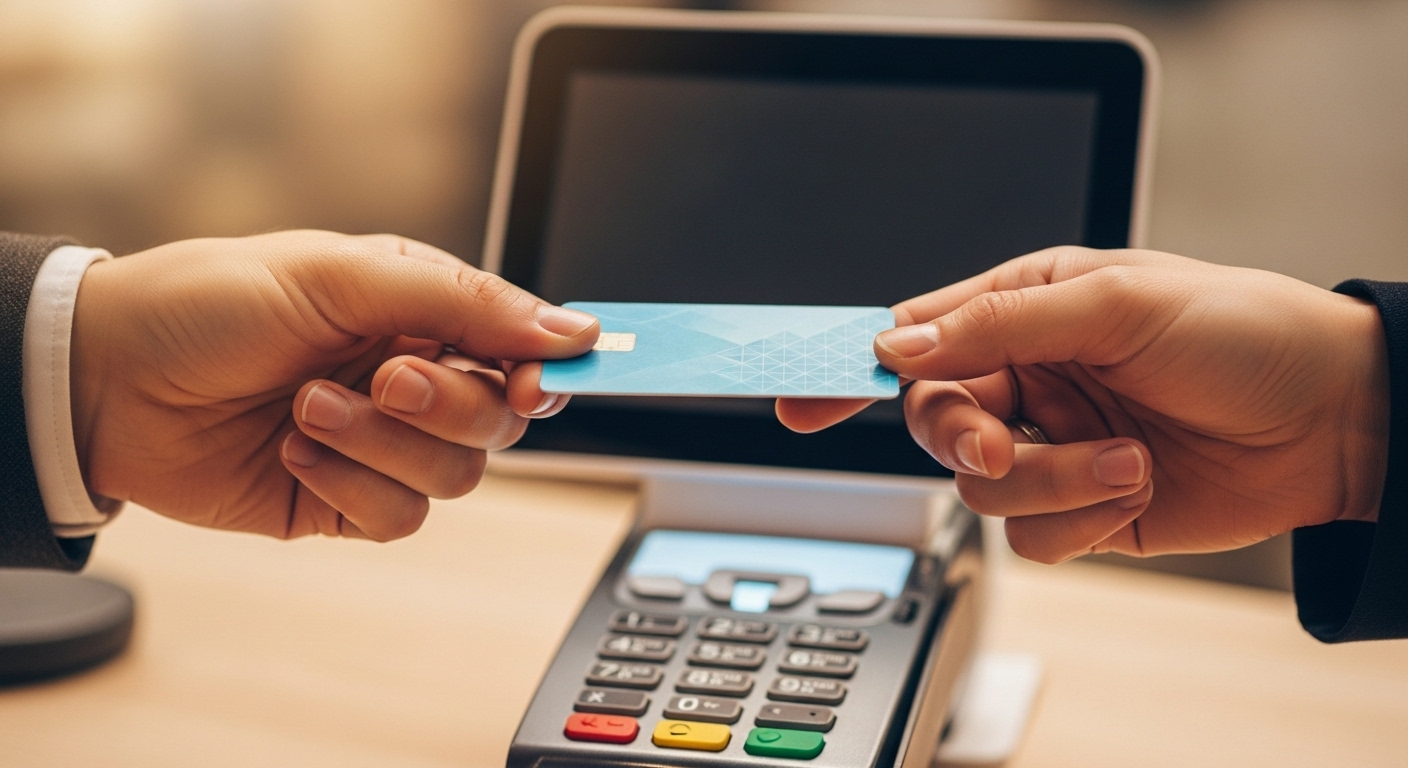 디지털온누리상품권사용