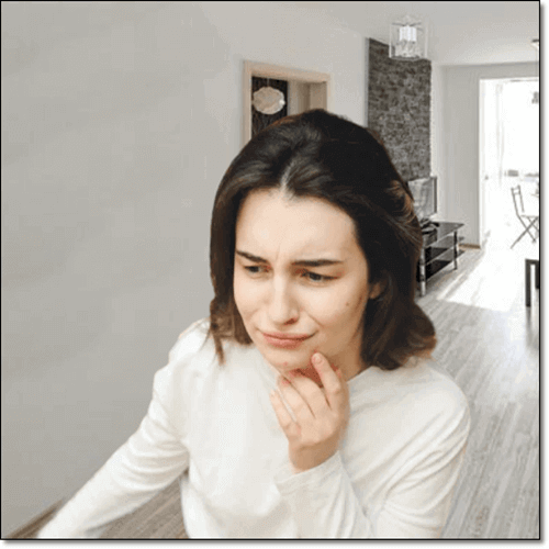 홍미쌀 피부관리 효과