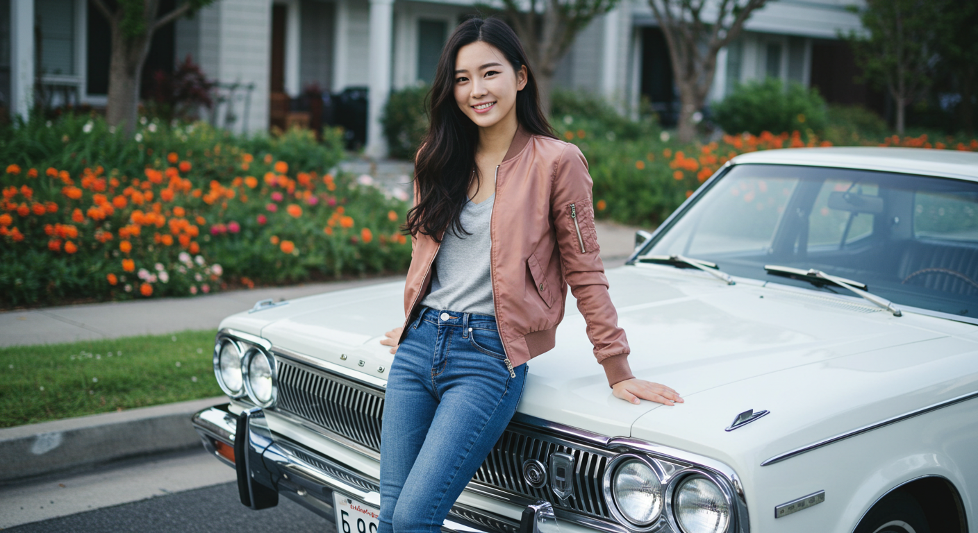 삼성화재 마일리지 특약 정산