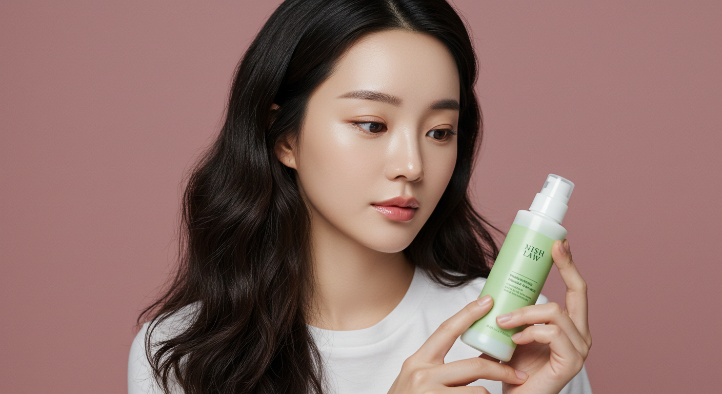 스킨보톡스와 리쥬란