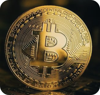 비트코인 -시세-리플-소송