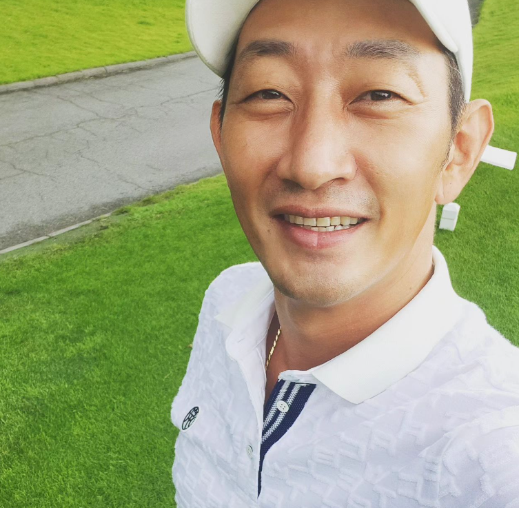 김창열 아들