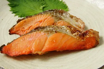 LDL 관리에 좋은 식품