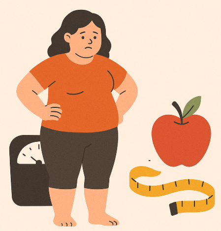 비만관리법(2025최신식단,운동관리법)