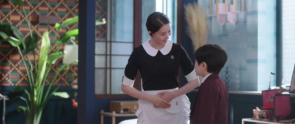 킹더랜드_13회