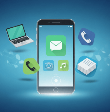 신청 방법 단계별 안내1