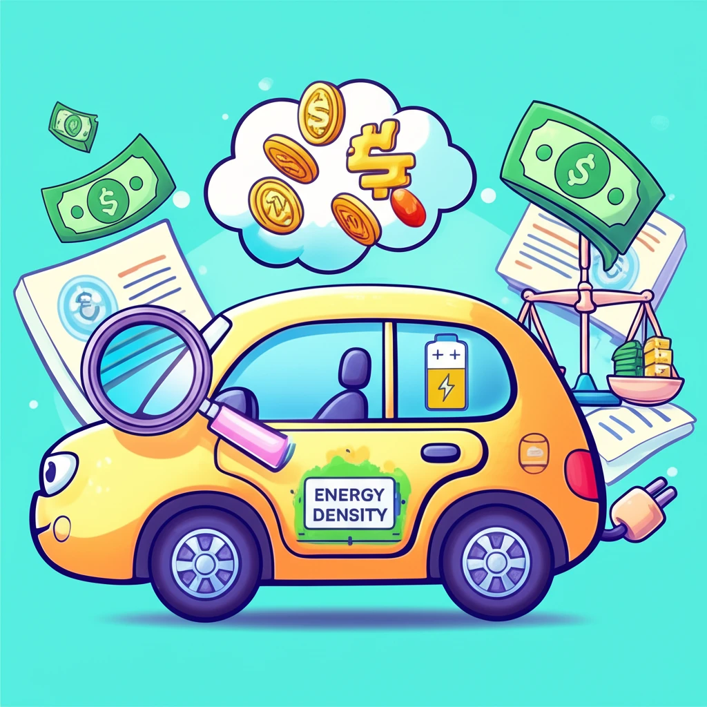 미니 에이스맨 SE 보조금 100% ..