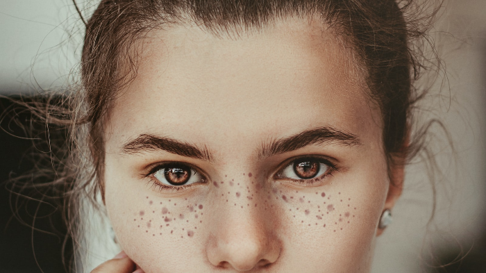 Basics of Human Anatomy and Physiology 6