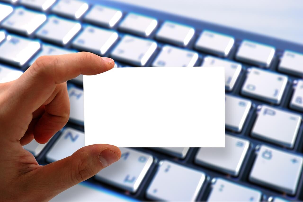 복지멤버십 가입