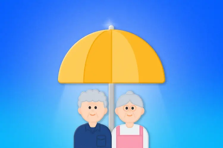 연금저축 세액공제 최대한 활용하는 방법