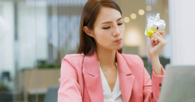 콜라겐 섭취
