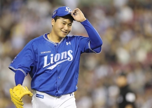 이승현