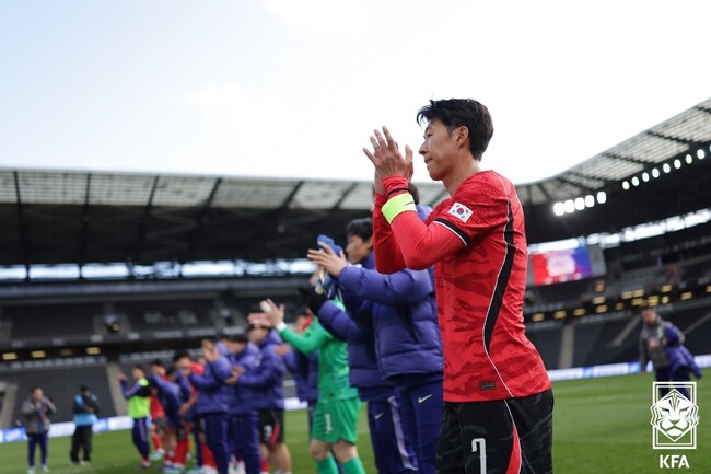 월드컵 경기 일정: 2026 북중미 월드컵 홍명보호 최종 명단 26인 확정 및 고지대 적응 전술 핵심 총정리