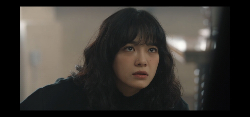 경이로운 소문 시즌1 : 12회 줄거리