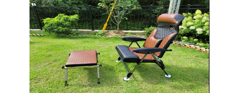 남양주시 낚시용품