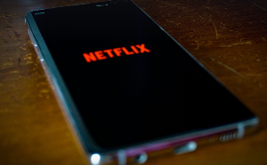 넷플릭스 이미지