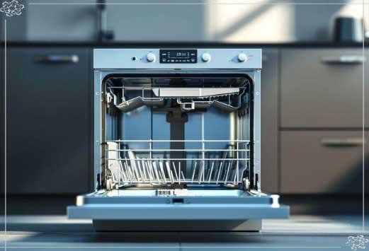 사무실 전기요금 절약