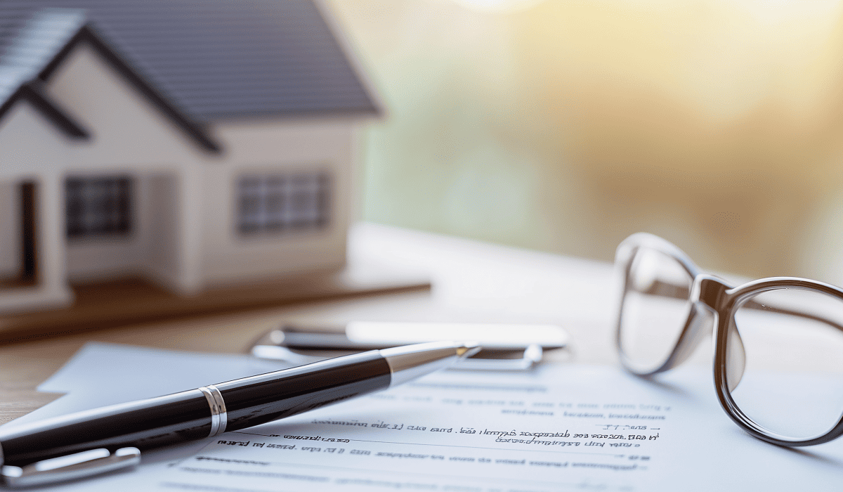 아파트담보대출_금리비교_18