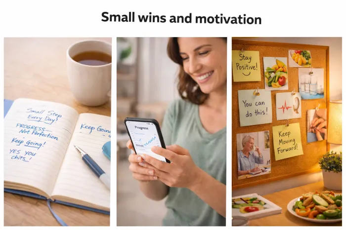 당뇨 수치 내리는 방법