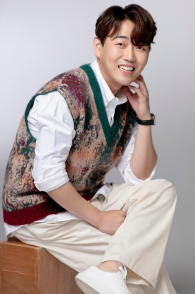 황영웅 프로필 팬미팅 Season 3 세번째 팬레터 공연 장소 예매