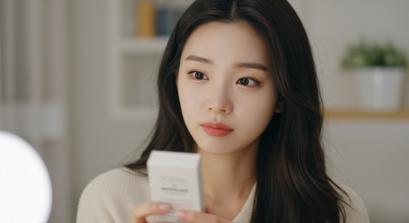 공스킨 3종세트