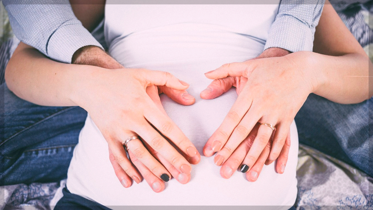 행복출산통합처리서비스