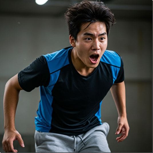 아드레날린 효능 및 기능 활용법과 부작용