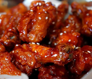 외국인 관광객 선물용 구매하는 BEST 10