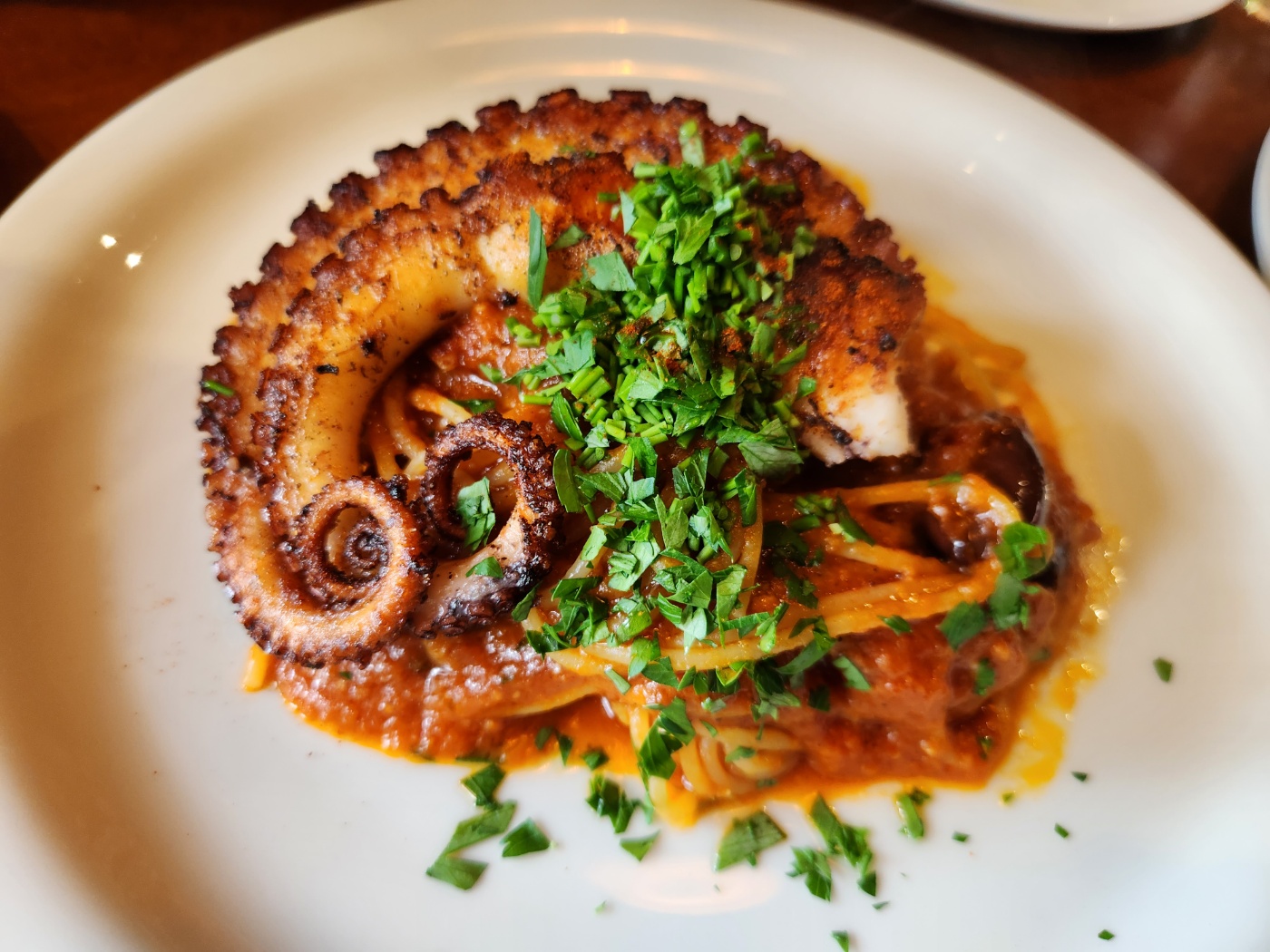 하남미사 맛집&amp;#44; 오스테리아 렌조