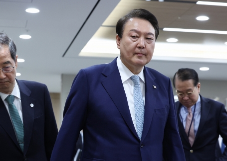 양곡법이란 양곡법 거부 이유