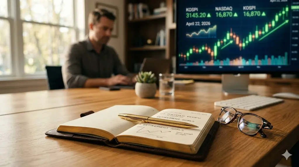 2026년 상속세 및 증여세 절세 전략 사전 증여 공제 한도