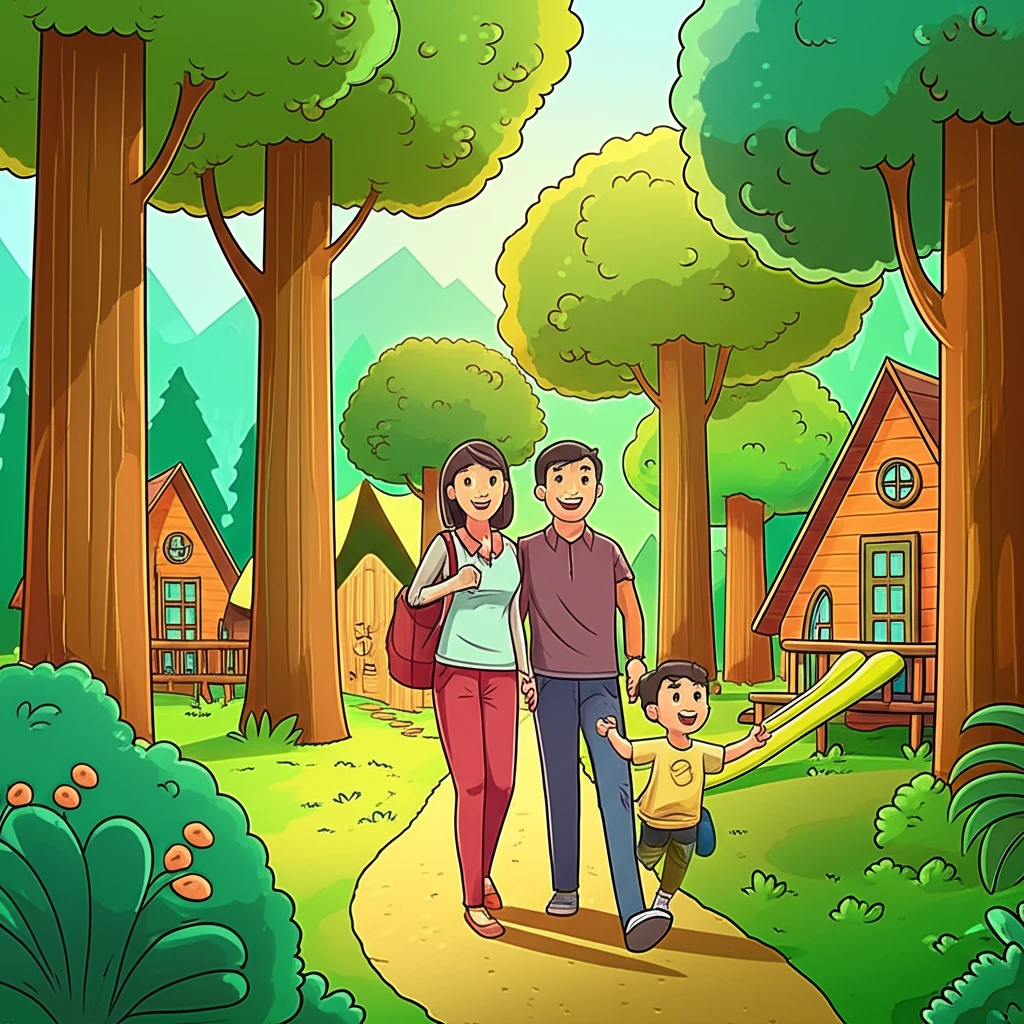 동두천 가볼만한곳 니지모리스튜디오 예..