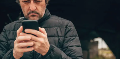 kt로밍 요금제 신청