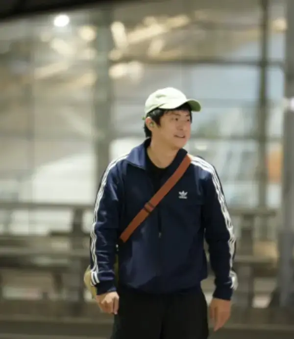 기안84-사진