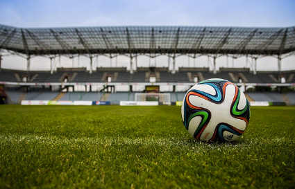 중소 리그에서 활약하다 대형 클럽으로 간 숨은 보석들