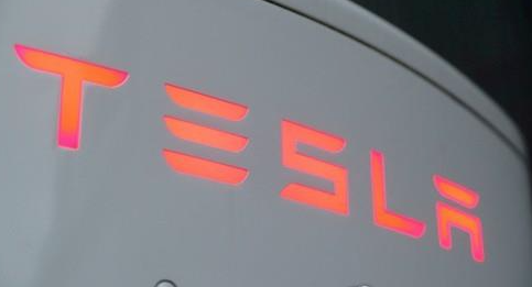 테슬라 주가 전망