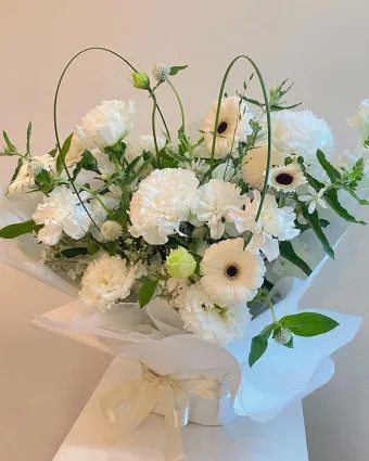 산소 갈 때 준비할 음식 상차림 복장 완벽한 가이드_20