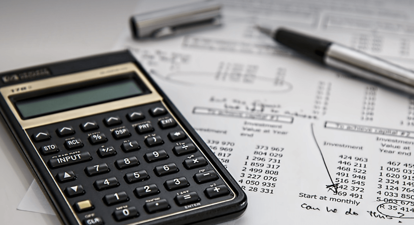 맞춤형 급여 안내