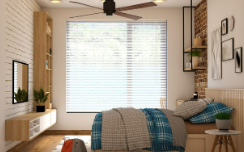 인버터-에어컨-전기료-절약방법-핵심-팁