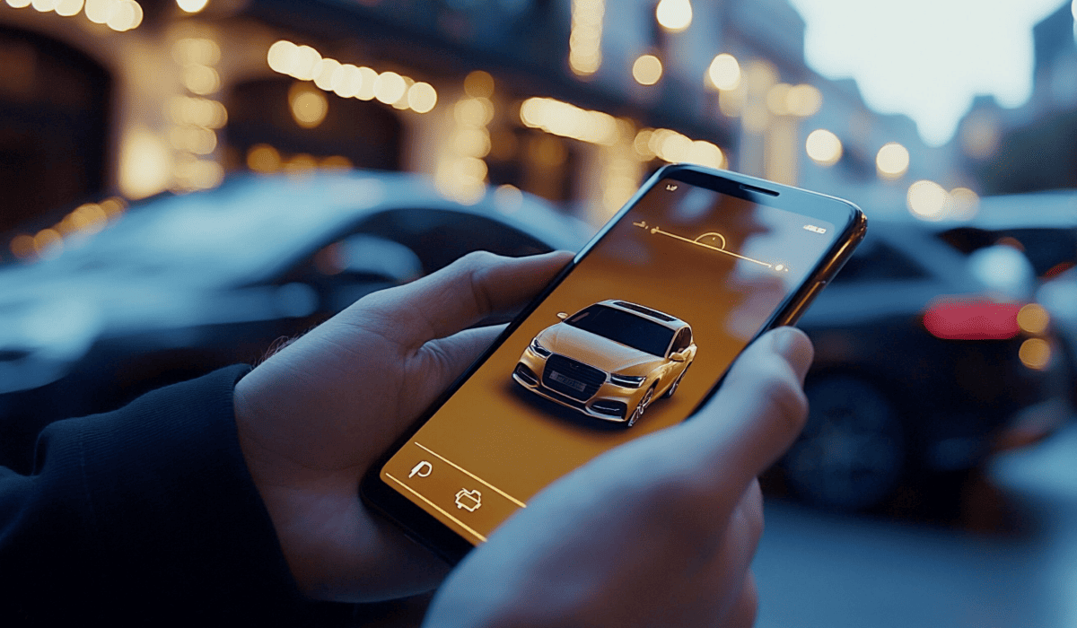 장기렌터카_가격비교_10