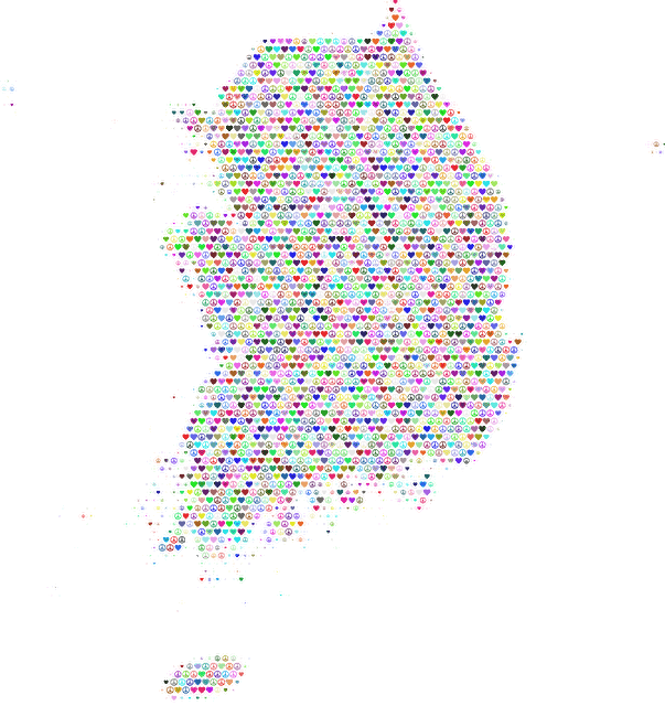 장애인연금 인상 2025년