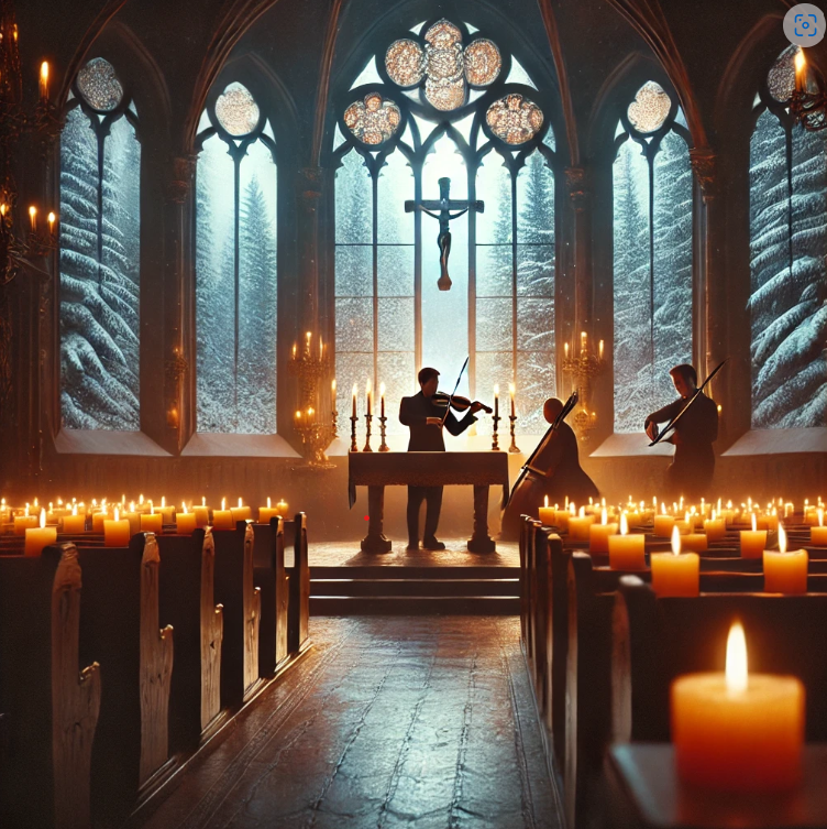 숨은 명작 영화 사진