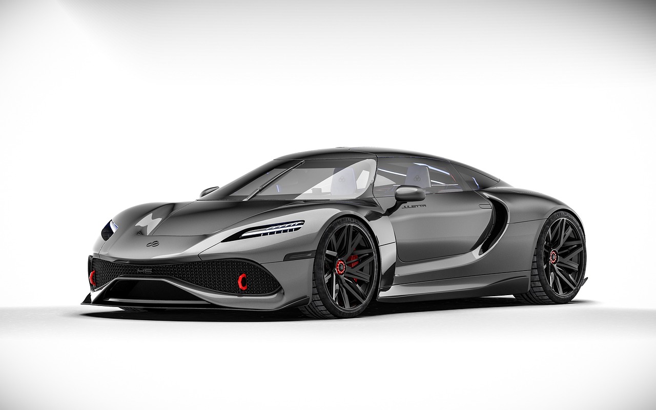 자동차 종합 검사 비용