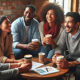 소상공인 배달&middot;택배비 지원