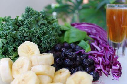 케일-섭취-시-주의사항-및-부작용