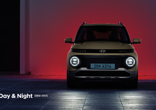 캐스퍼 전기차 가격