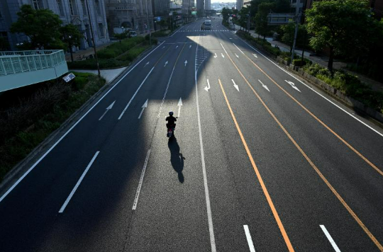 설날 명절 고속도로 통행료 할인 혜택 하이패스 미납 조회