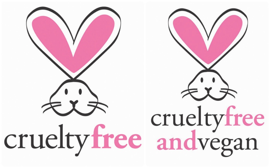 PETA 로고