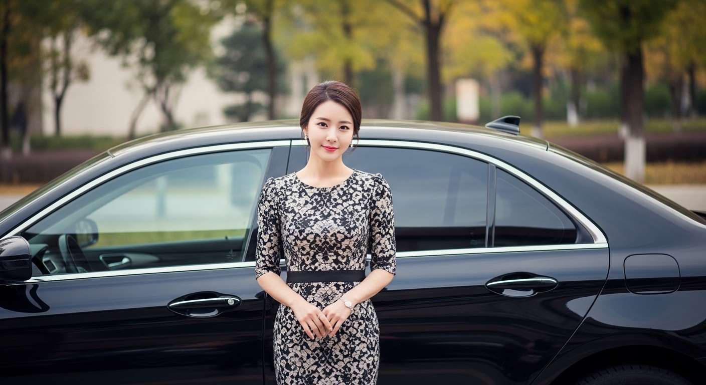 비과세 종합저축 가입대상